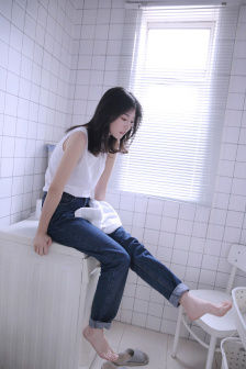 铃原爱蜜莉在线观看