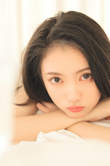 日本SM/羞辱/调教/捆绑视频