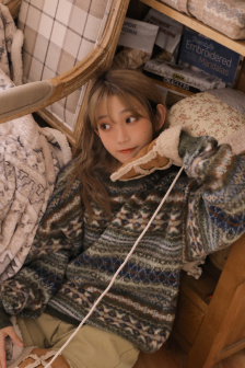 最美情侣免费播放视频大全