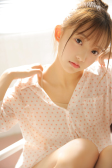 清宫性史全集