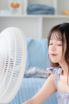 女人和动XXXXXZZZ