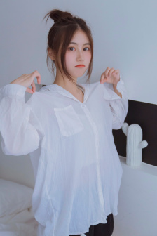 老头同性老头囗交全部