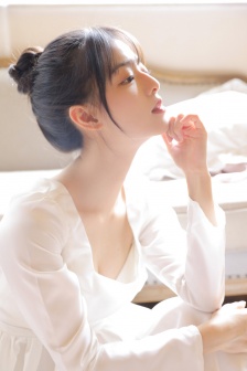 仓井空演过什么电影