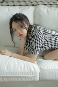 新女婿时代大结局